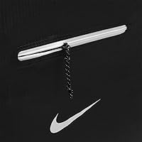 Amazon.co.jp: (ナイキ) Nike シューズケース Nike Stash Shoe